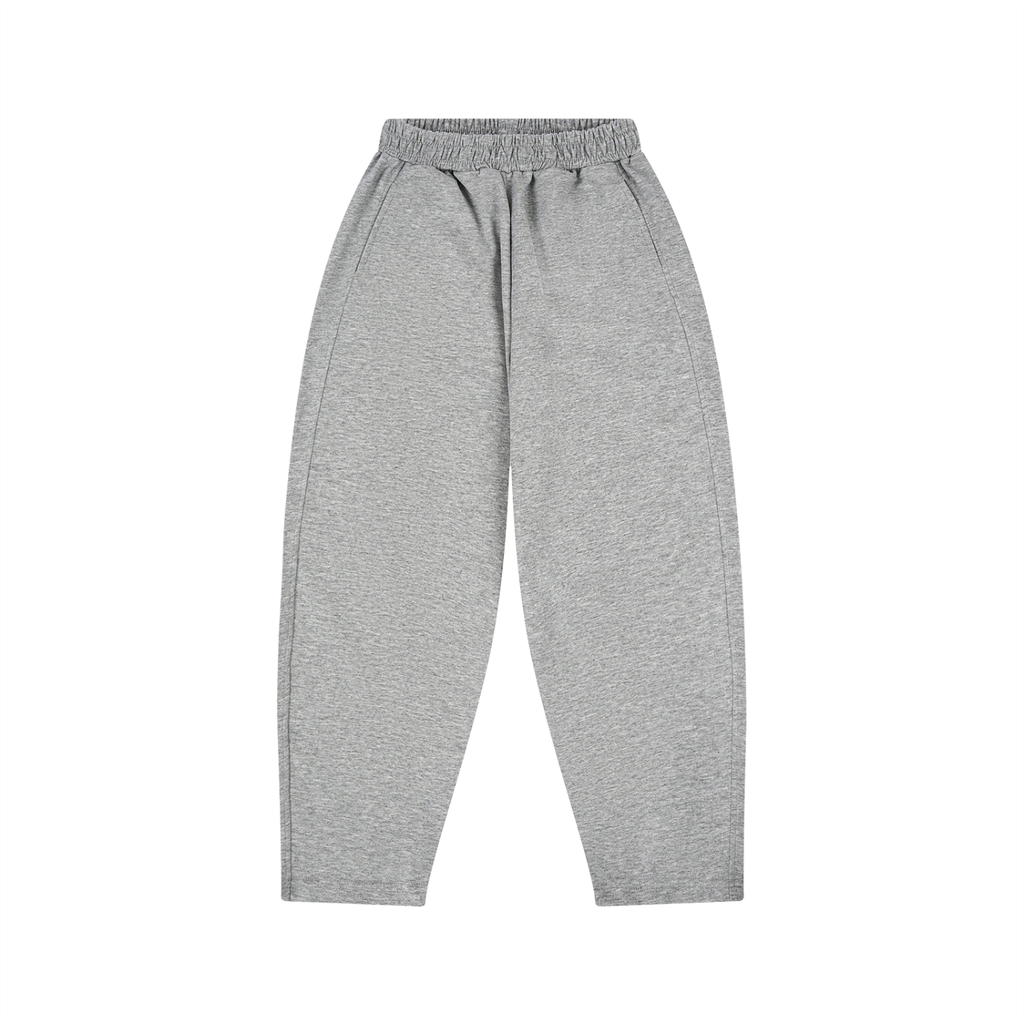 Youth · Kid's Loose Wide Leg Sweatpants