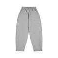 Youth · Kid's Loose Wide Leg Sweatpants