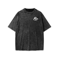 Youth · Snow Washed Youth T-Shirt · Create Your Own Noise