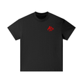 Youth · Pure Cotton Essential Kids T-Shirt · Discipline