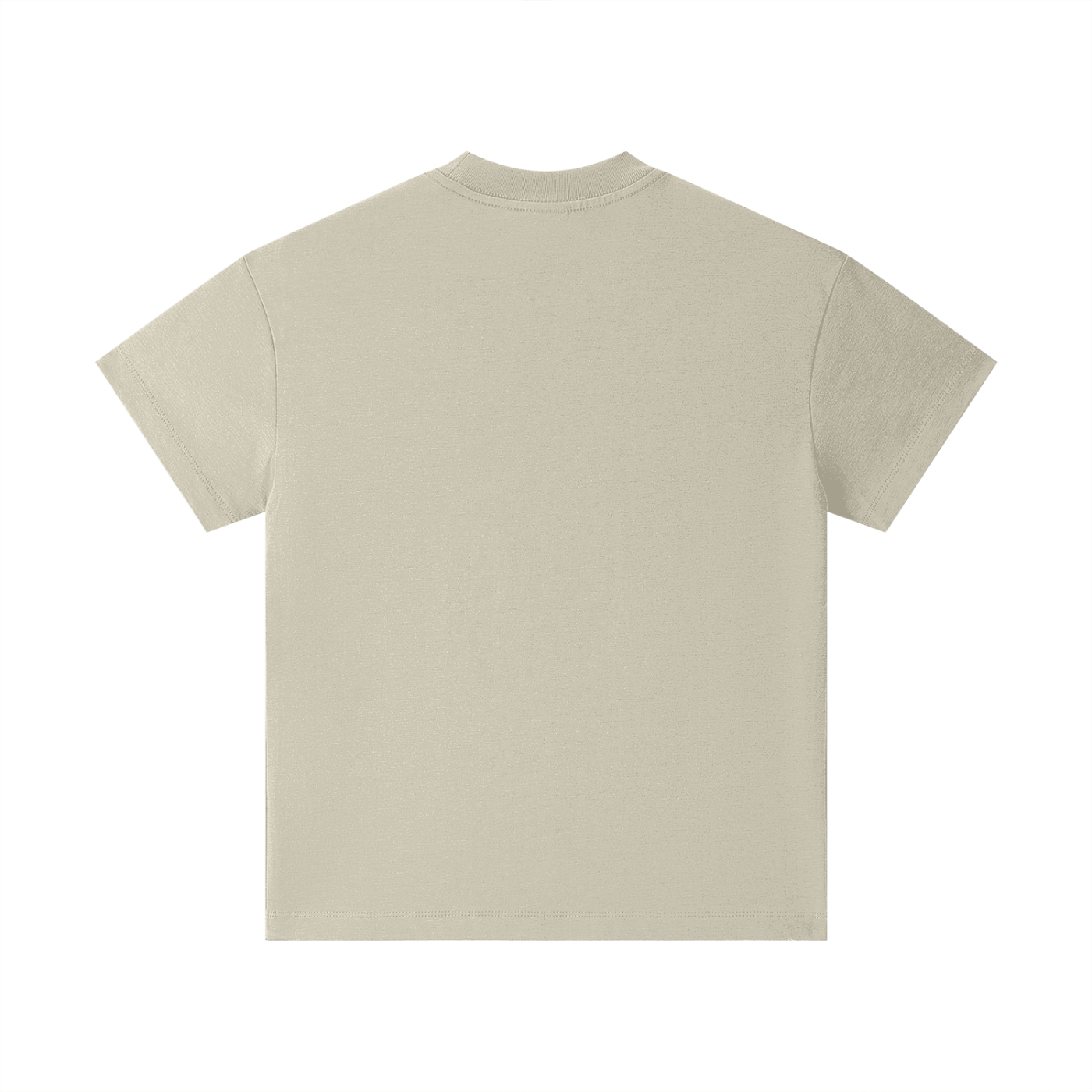 Youth · Pure Cotton Essential Kids T-Shirt · Japan
