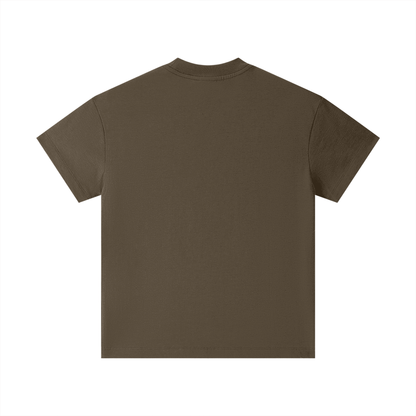 Youth · Pure Cotton Essential Kids T-Shirt · Japan