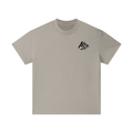 Youth · Pure Cotton Essential Kids T-Shirt · Tokyo Drift