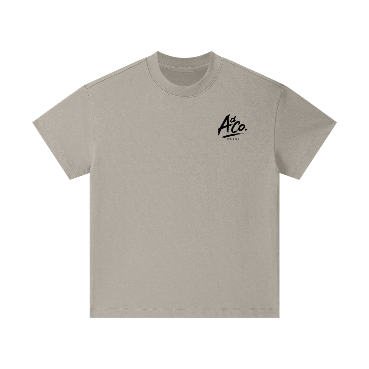 Youth · Pure Cotton Essential Kids T-Shirt · Tokyo Drift