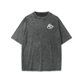 Youth · Snow Washed Youth T-Shirt · Create Your Own Noise