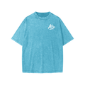 Youth · Snow Washed Youth T-Shirt · Create Your Own Noise
