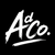 Adco - Home