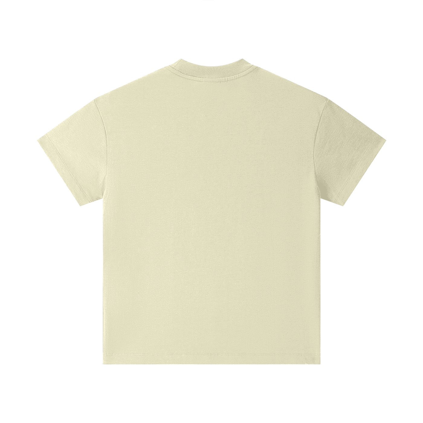 Youth · Pure Cotton Essential Kids T-Shirt · SAMURAI
