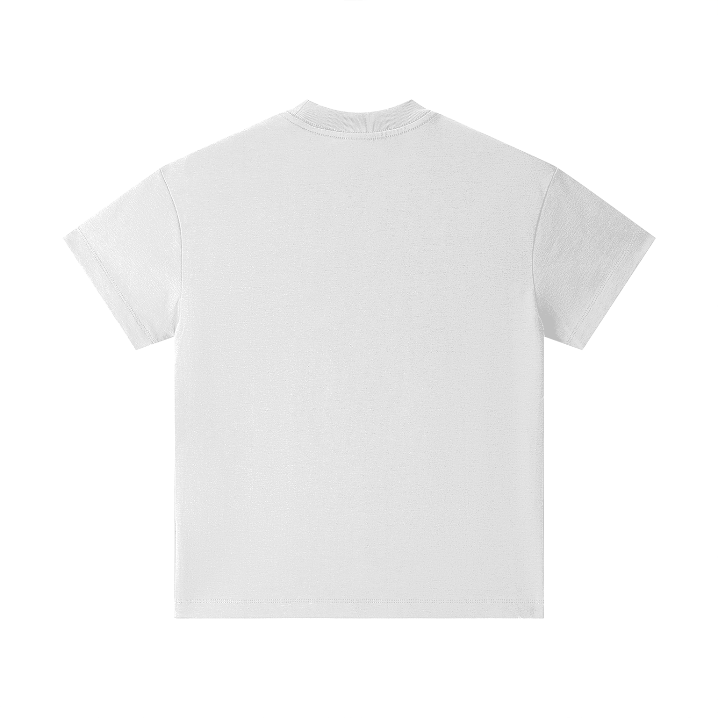 Youth · Pure Cotton Essential Kids T-Shirt · SAMURAI