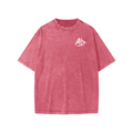 Youth · Snow Washed Youth T-Shirt · Create Your Own Noise