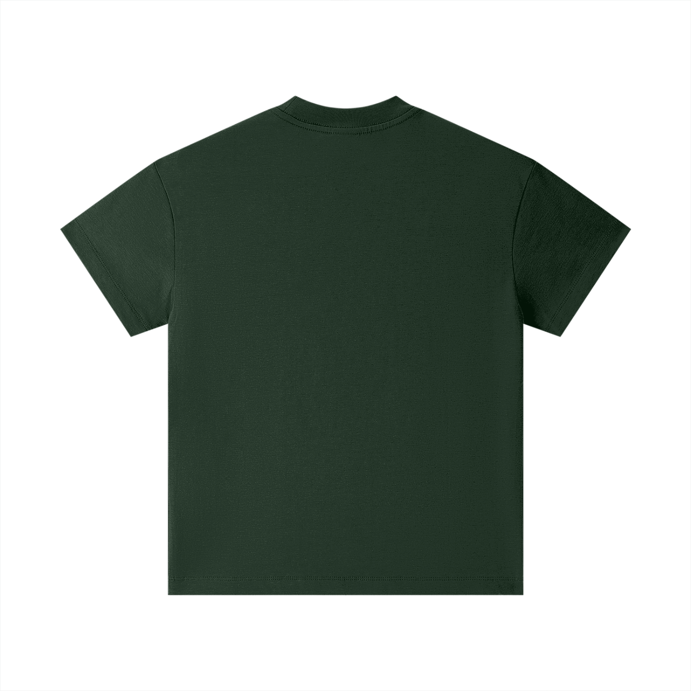 Youth · Pure Cotton Essential Kids T-Shirt · Japan