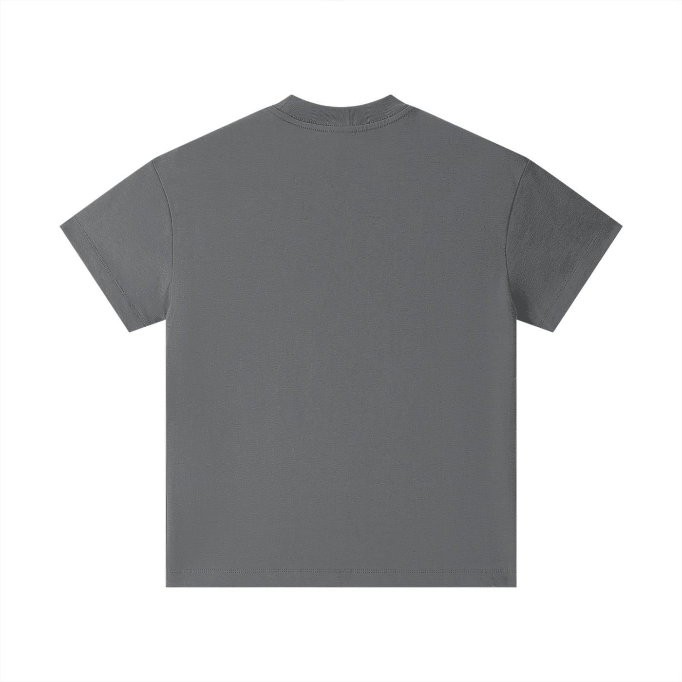 Youth · Pure Cotton Essential Kids T-Shirt · Japan