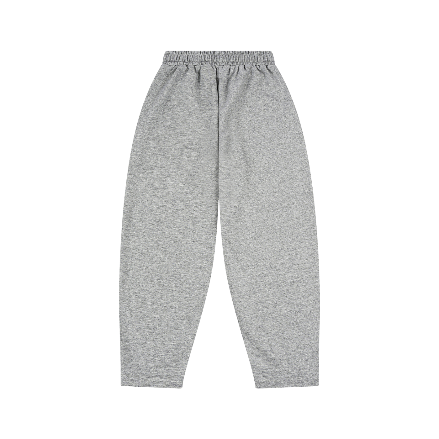 Youth · Kid's Loose Wide Leg Sweatpants